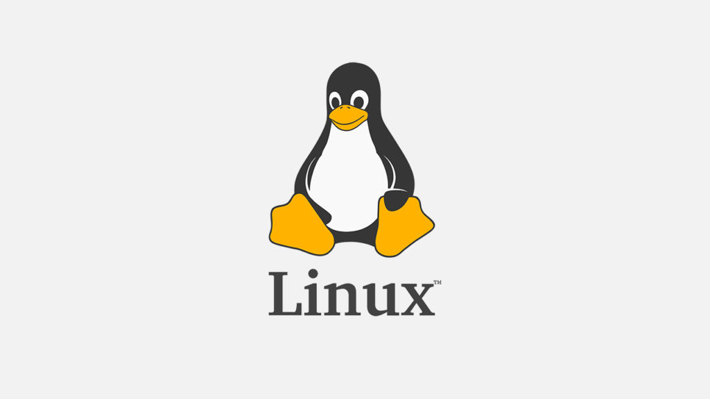 Как выбрать и установить Linux?