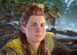 Horizon Forbidden West: пять причин не покупать