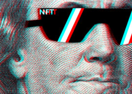 Как покупать и продавать NFT: с чего начать и зачем?