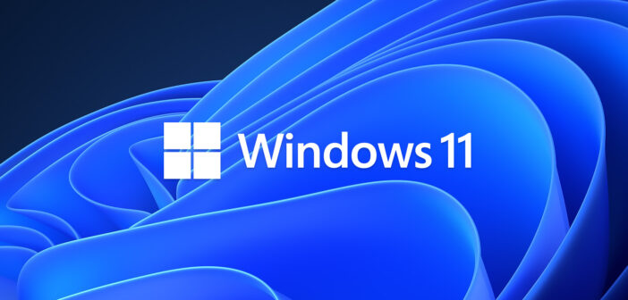 Эксперты разругали Windows 11: стоит ли переходить