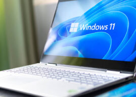 Проблемы Windows 11: мнение экспертов