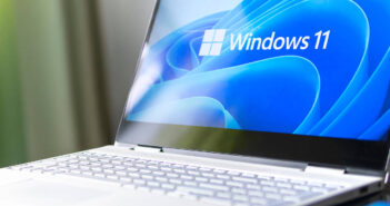 Проблемы Windows 11: мнение экспертов