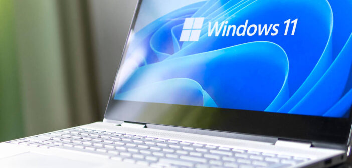 Проблемы Windows 11: мнение экспертов