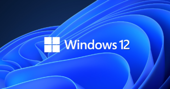 Microsoft начала разрабатывать Windows 12 еще в 2021 году