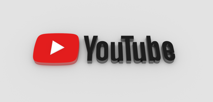 YouTube в России хотят заставить отчитываться по удаленным роликам
