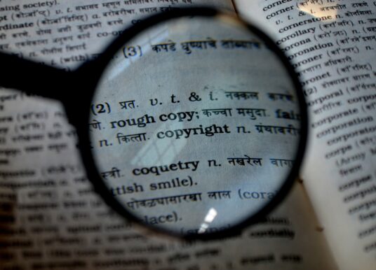 10 вопросов о борьбе с пиратством