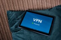 Как правильно выбрать VPN: мнение эксперта