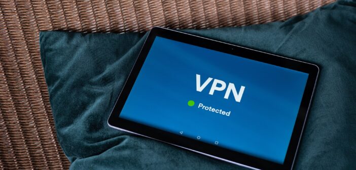 Как правильно выбрать VPN: мнение эксперта