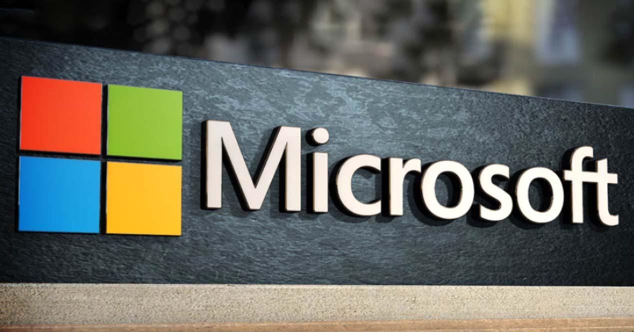 Microsoft приостанавливает продажу услуг и оборудования в России