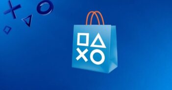 Sony открыла PS Store в России временно, под угрозой суда
