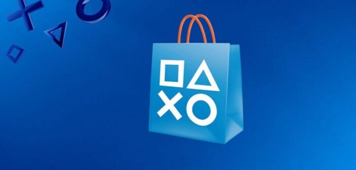 Sony открыла PS Store в России временно, под угрозой суда