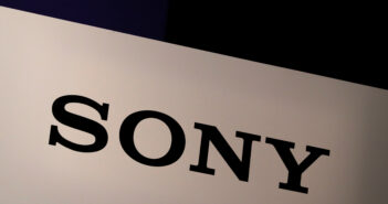 Ритейлер: «У Sony нет планов по возвращению на российский рынок»
