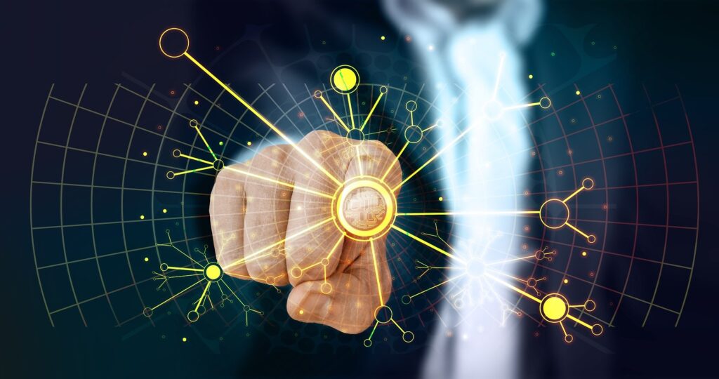 В Беларуси запустили сервис по подбору доменов на вторичном рынке