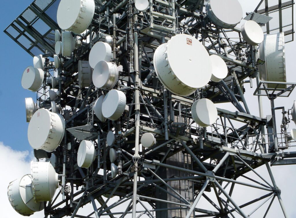 К концу года в России сегмент унифицированных коммуникаций вырастет на 50%