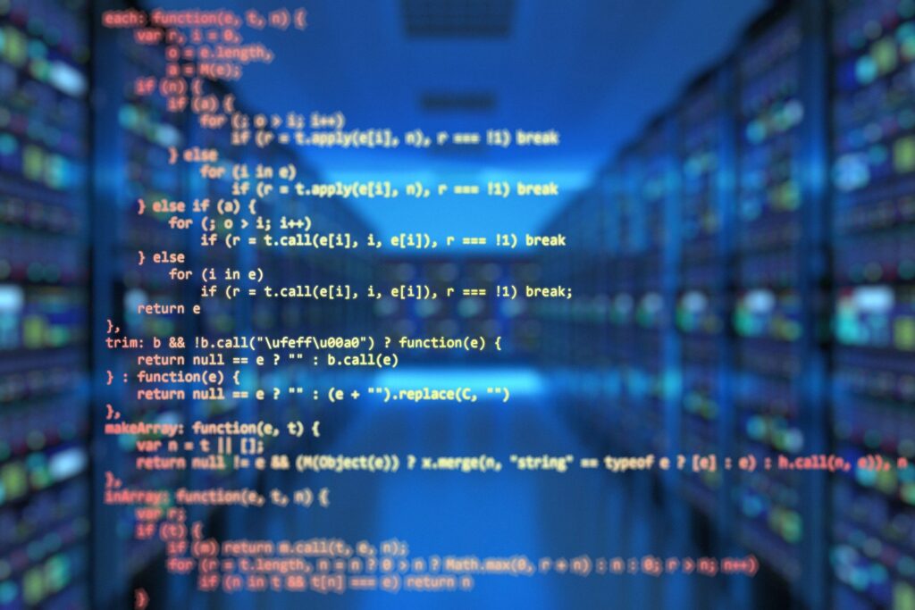 Иван Панченко, Postgres Professional: «Потенциально опасным является любой программный код» 