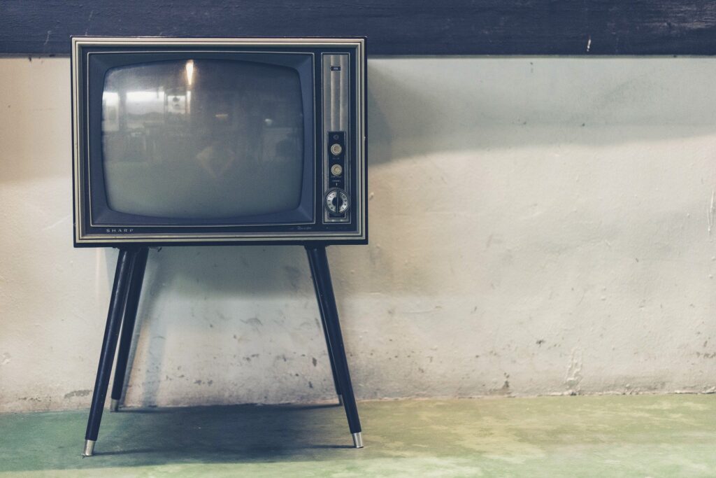 Григорий Кузин, MSK-IX: «Уход зарубежных правообладателей ТВ-контента создает не кризис, а дискомфорт» 