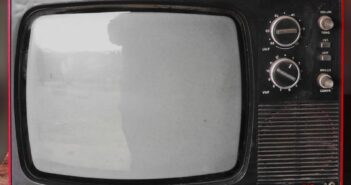 Григорий Кузин, MSK-IX: «Уход зарубежных правообладателей ТВ-контента создает не кризис, а дискомфорт»