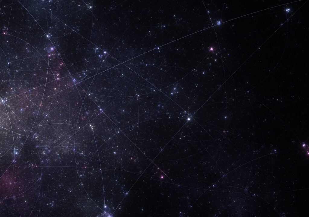 Квантовые компьютеры не заменят домашние ПК еще 25-30 лет