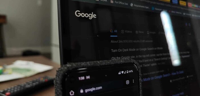 Google внес белорусов в «черный» список