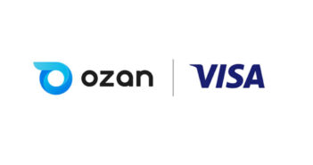 Visa может заблокировать карты турецкой Ozan SuperApp из-за россиян