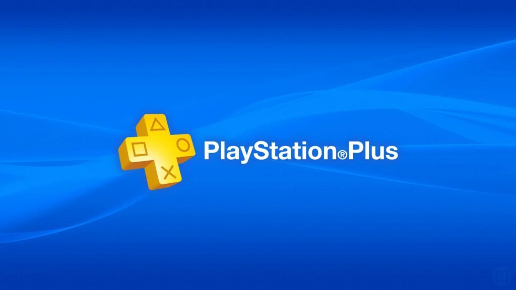 Sony закрыла россиянам и белорусам доступ к играм PS Plus