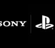 Sony запланировала вернуться в Россию в июле