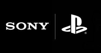 Sony запланировала вернуться в Россию в июле