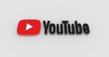 Youtube без рекламы в России: куда нести деньги брендам?