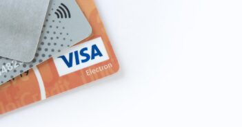Может ли Ozan заменить России Visa и Mastercard: отвечают эксперты