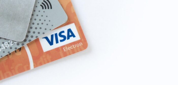Может ли Ozan заменить России Visa и Mastercard: отвечают эксперты