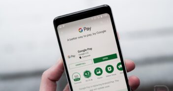 Google Pay был «на пороге» Беларуси