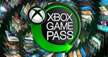 Microsoft планирует ограничить работу Xbox Games Pass в России и Беларуси