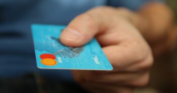 Россия без Visa и Mastercard: Bankoff, Ozan и Pyypl