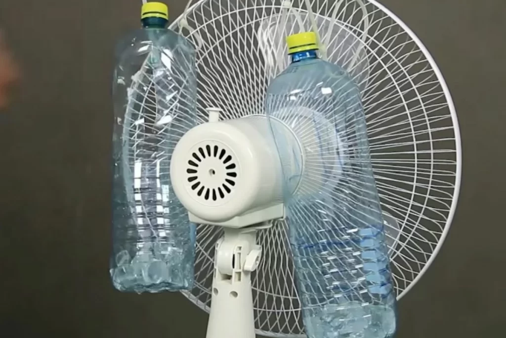 Как защитить компьютер в жару и холод