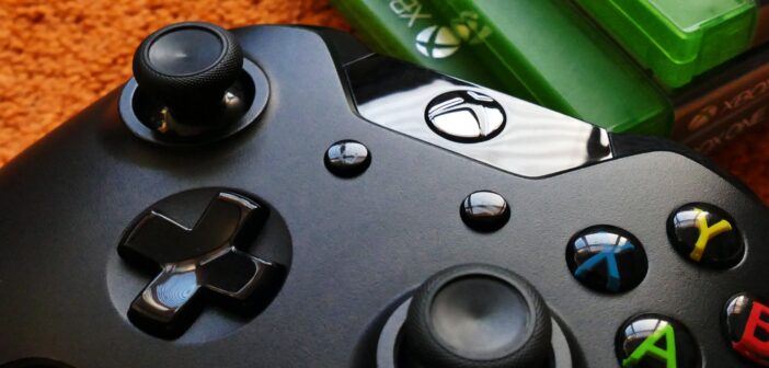 Microsoft будет предоставлять данные игроков Xbox другим компаниям и отключать подписку