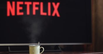 Microsoft может купить Netflix в 2024 году