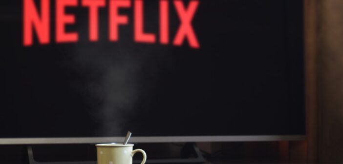 Microsoft может купить Netflix в 2024 году