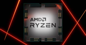 Поставки в Россию AMD Ryzen 7000 могут быть проблемными
