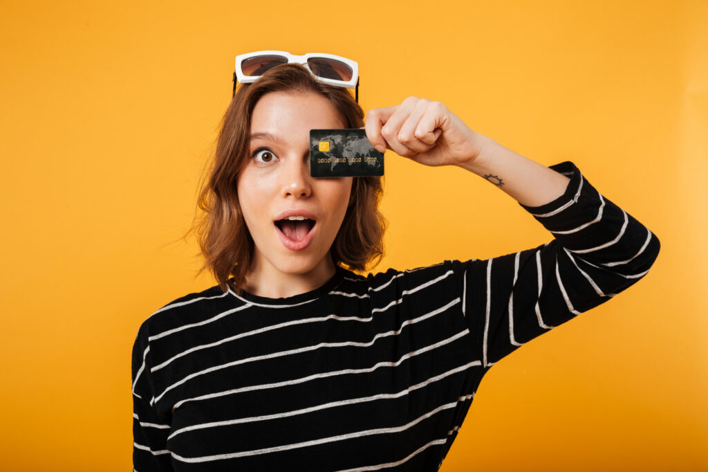 PlayStation, Netflix, Xbox через Турцию: чем рискуют владельцы карт Ozan и Oldubil