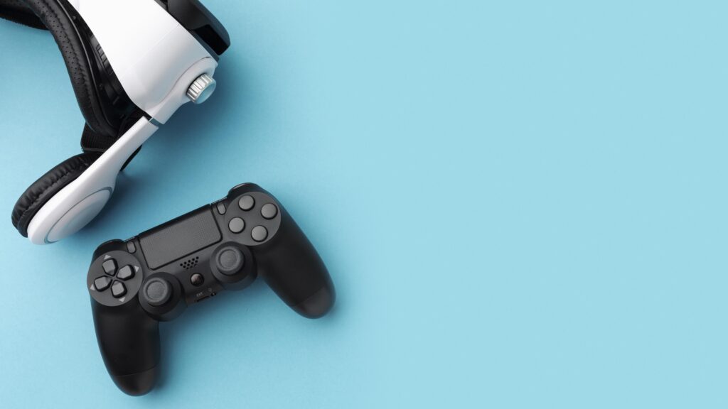 PlayStation: недостатки и преимущества PlayStation: недостатки и преимущества