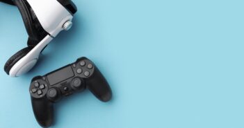 PlayStation: недостатки и преимущества