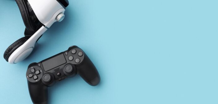 PlayStation: недостатки и преимущества