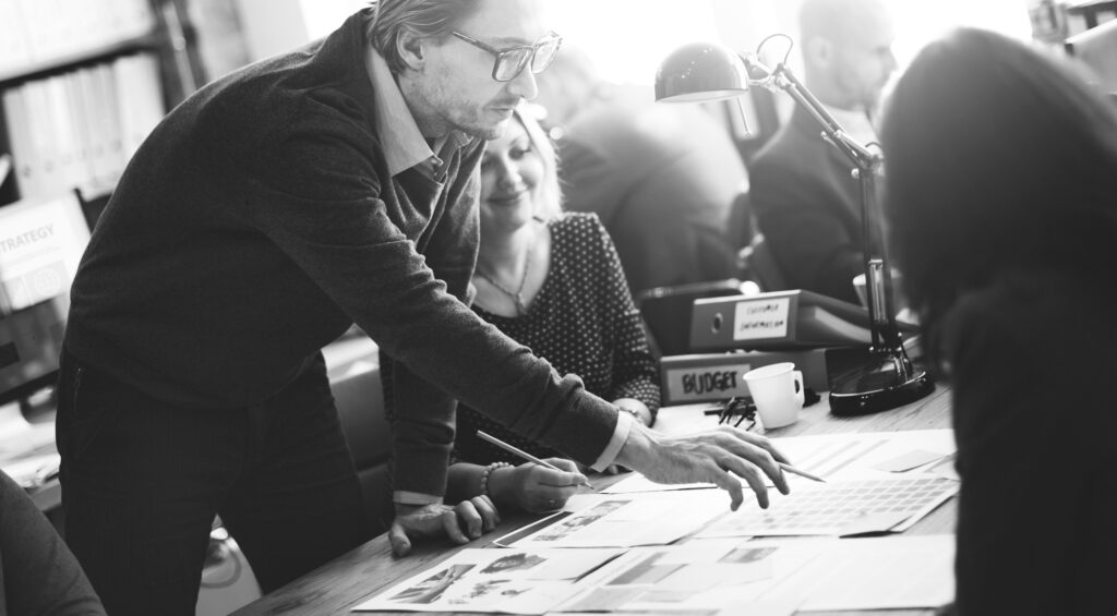 Эксперты рассказали, как стартапам найти деньги и не прогореть