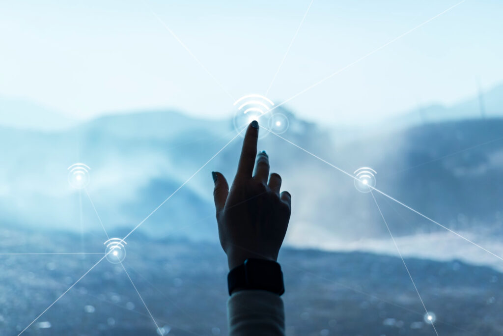 Опубликована программа TLDCON 2022