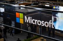 Microsoft не позволяет обновлять Windows в Беларуси