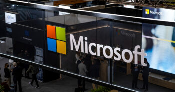 Microsoft не позволяет обновлять Windows в Беларуси
