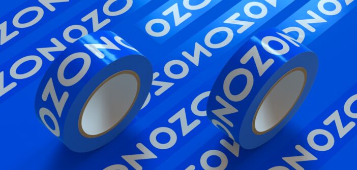 Ozon принимает заказы на Iphone 14 и Iphone 14 Pro, в продаже 23 сентября
