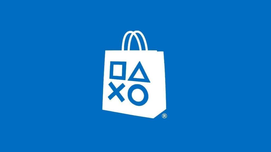 Sony предлагает ритейлерам в России продавать заблокированные коды пополнения PSN