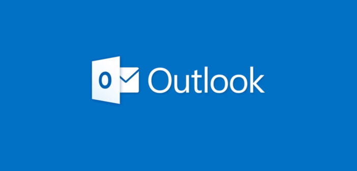 Microsoft Outlook будет проверять все электронные письма