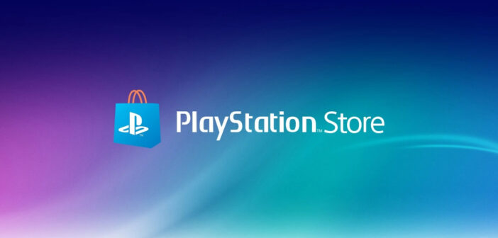 Playstation Store скоро снова заработает в России